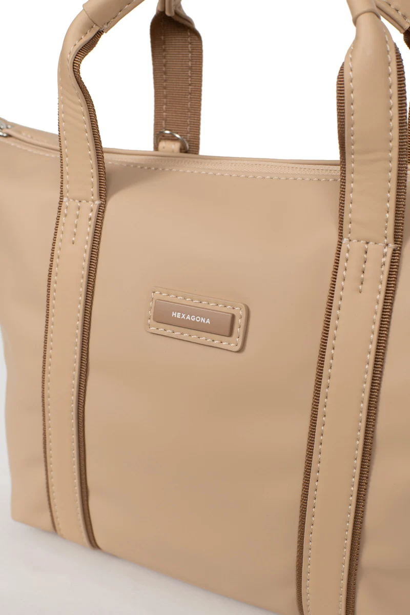 Sac cabas porté main - Petit