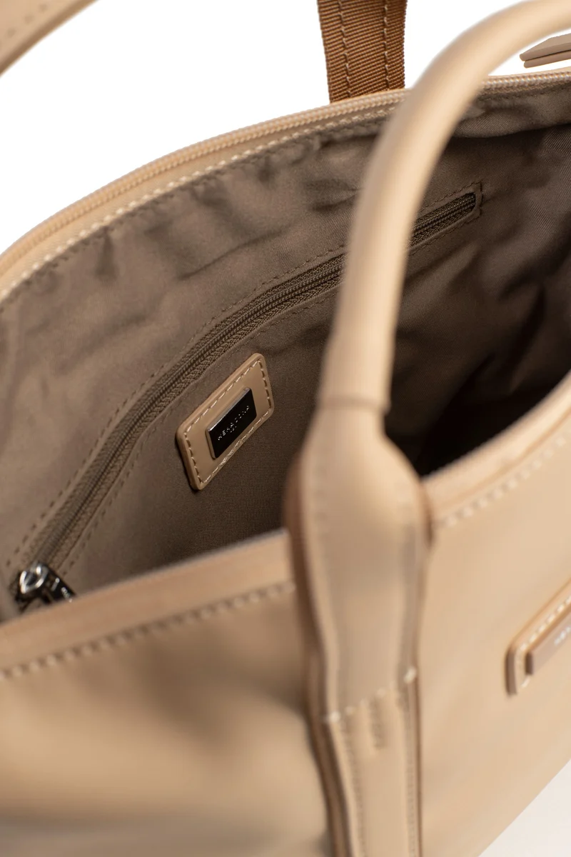 Sac cabas porté main - Petit