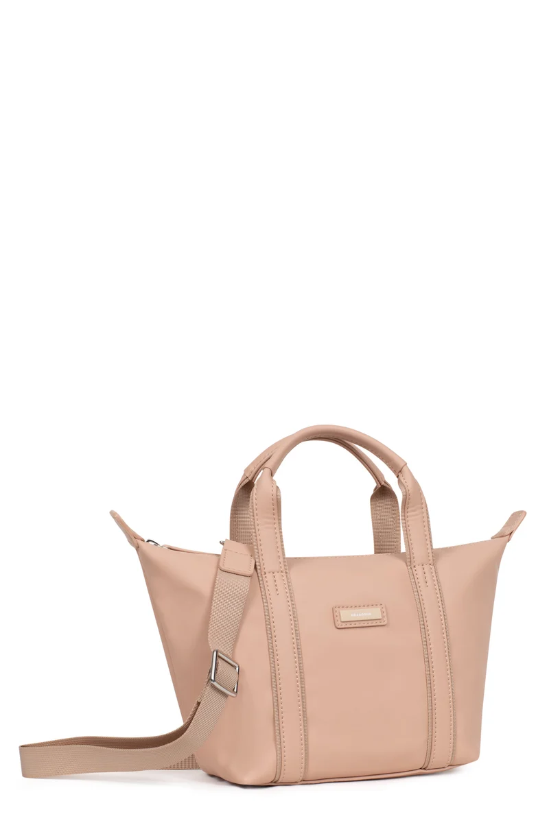 Sac cabas porté main - Petit