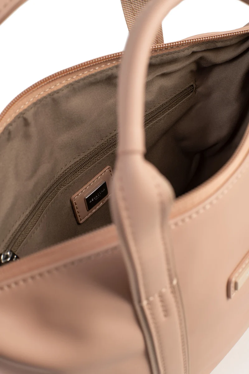 Sac cabas porté main - Petit