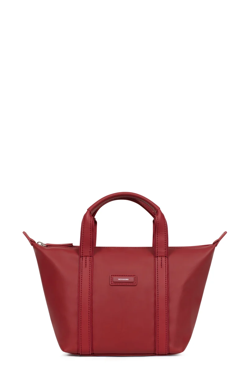 Sac cabas porté main - Petit