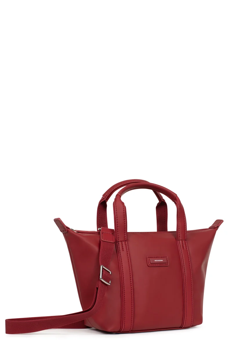 Sac cabas porté main - Petit