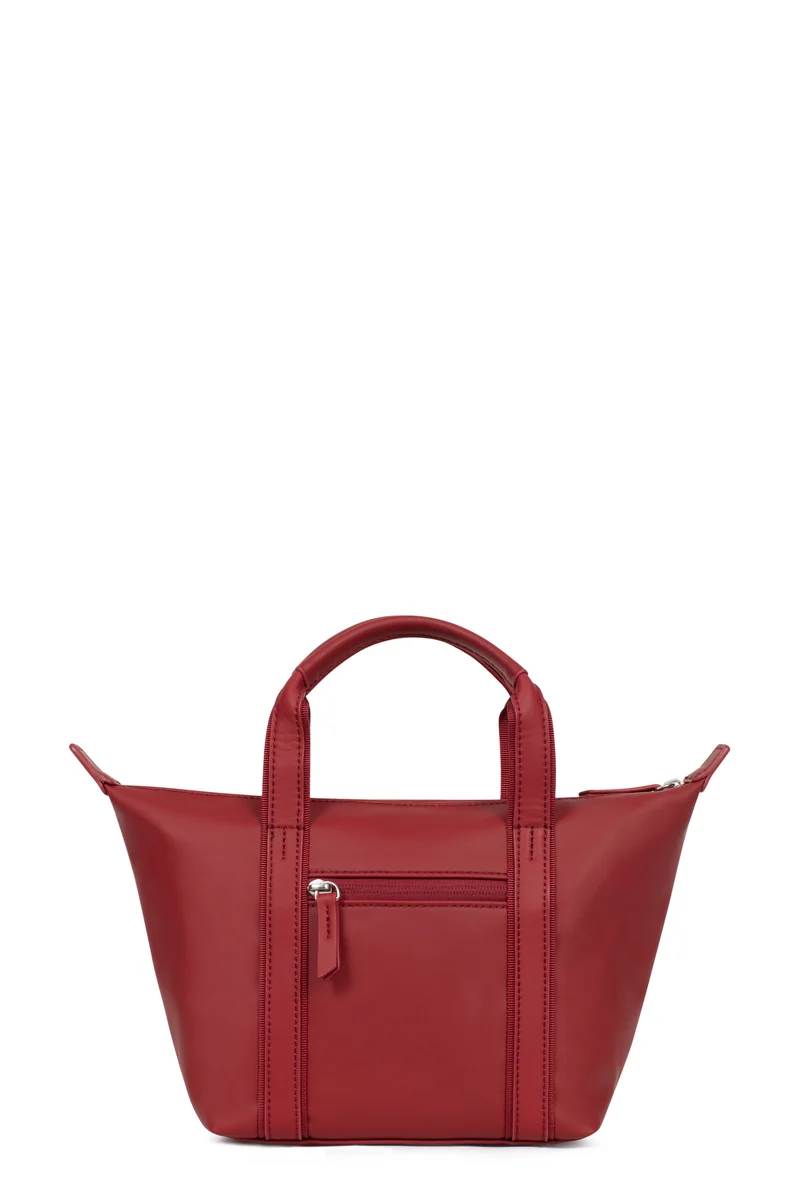 Sac cabas porté main - Petit