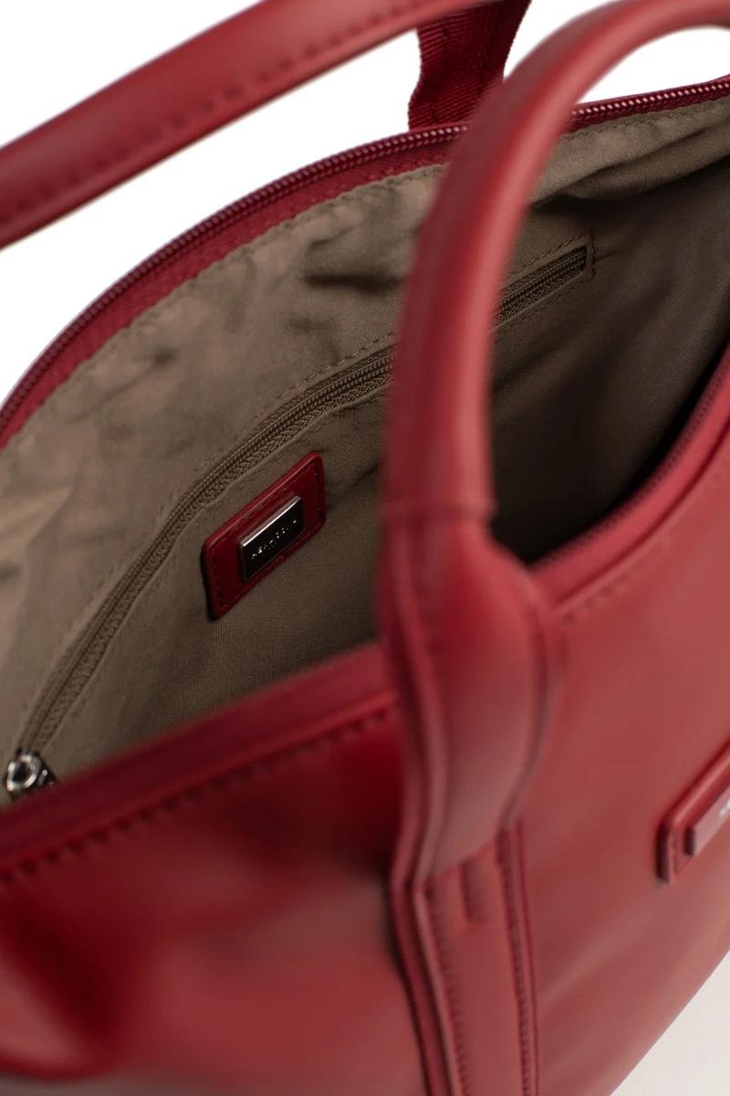 Sac cabas porté main - Petit
