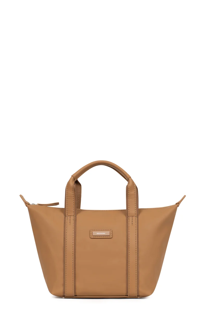 Sac cabas porté main - Petit
