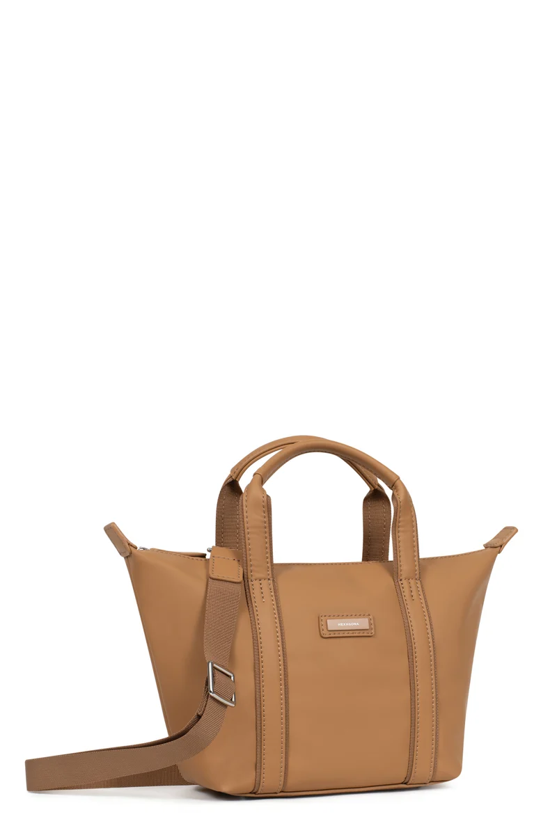 Sac cabas porté main - Petit