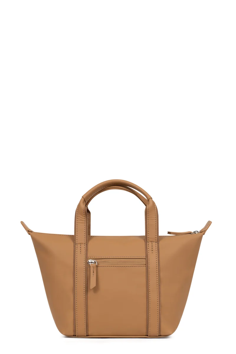 Sac cabas porté main - Petit