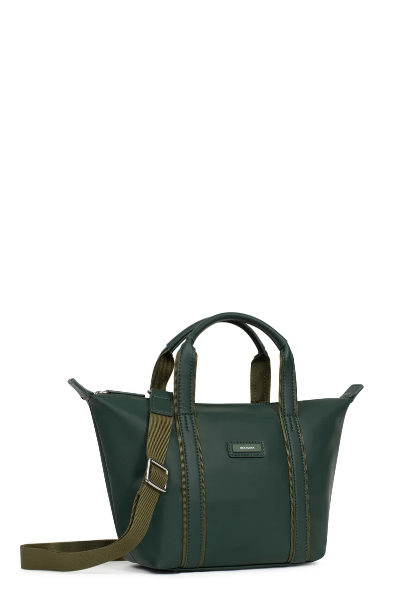 Sac cabas porté main - Petit