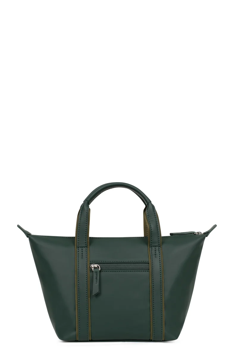 Sac cabas porté main - Petit