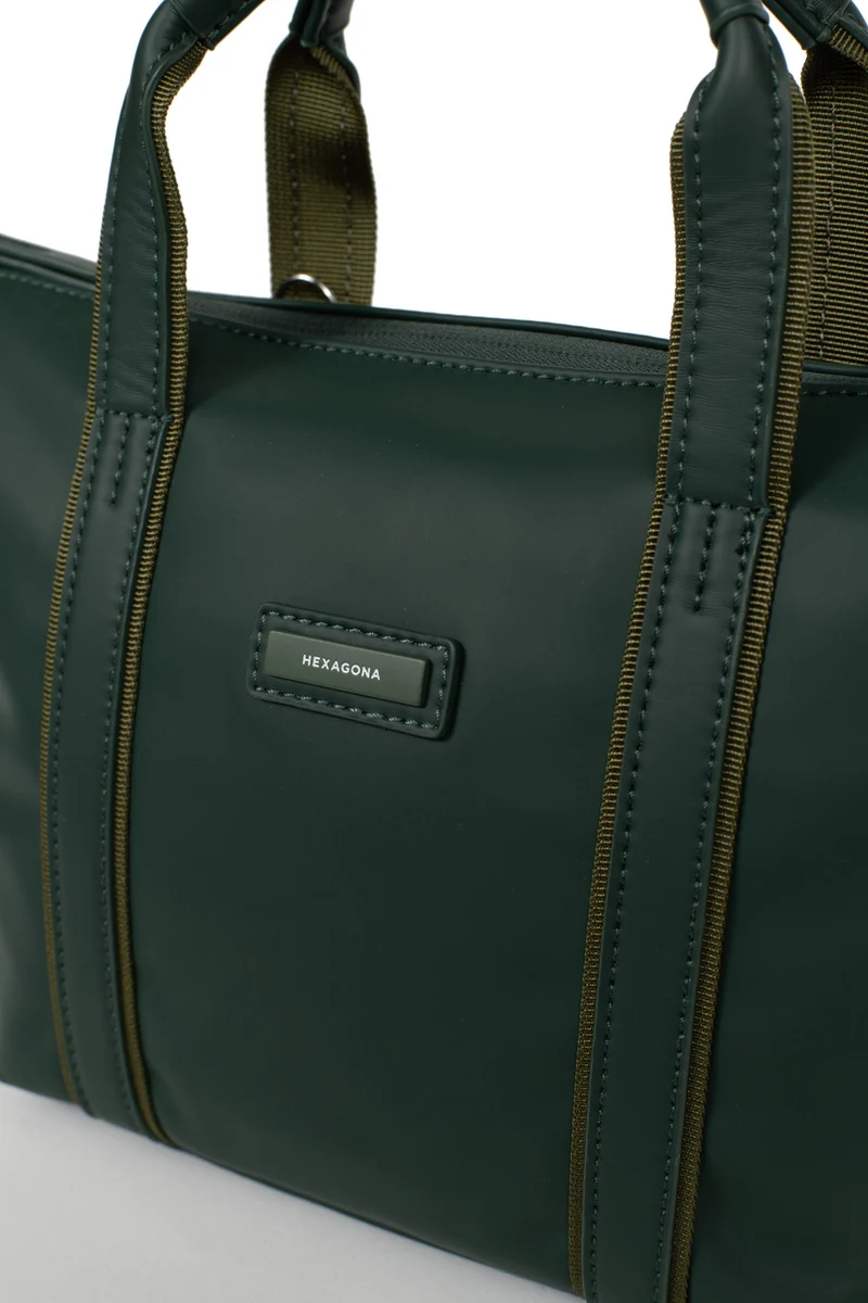 Sac cabas porté main - Petit