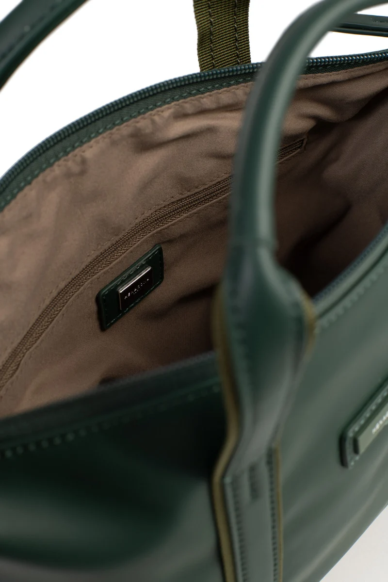 Sac cabas porté main - Petit