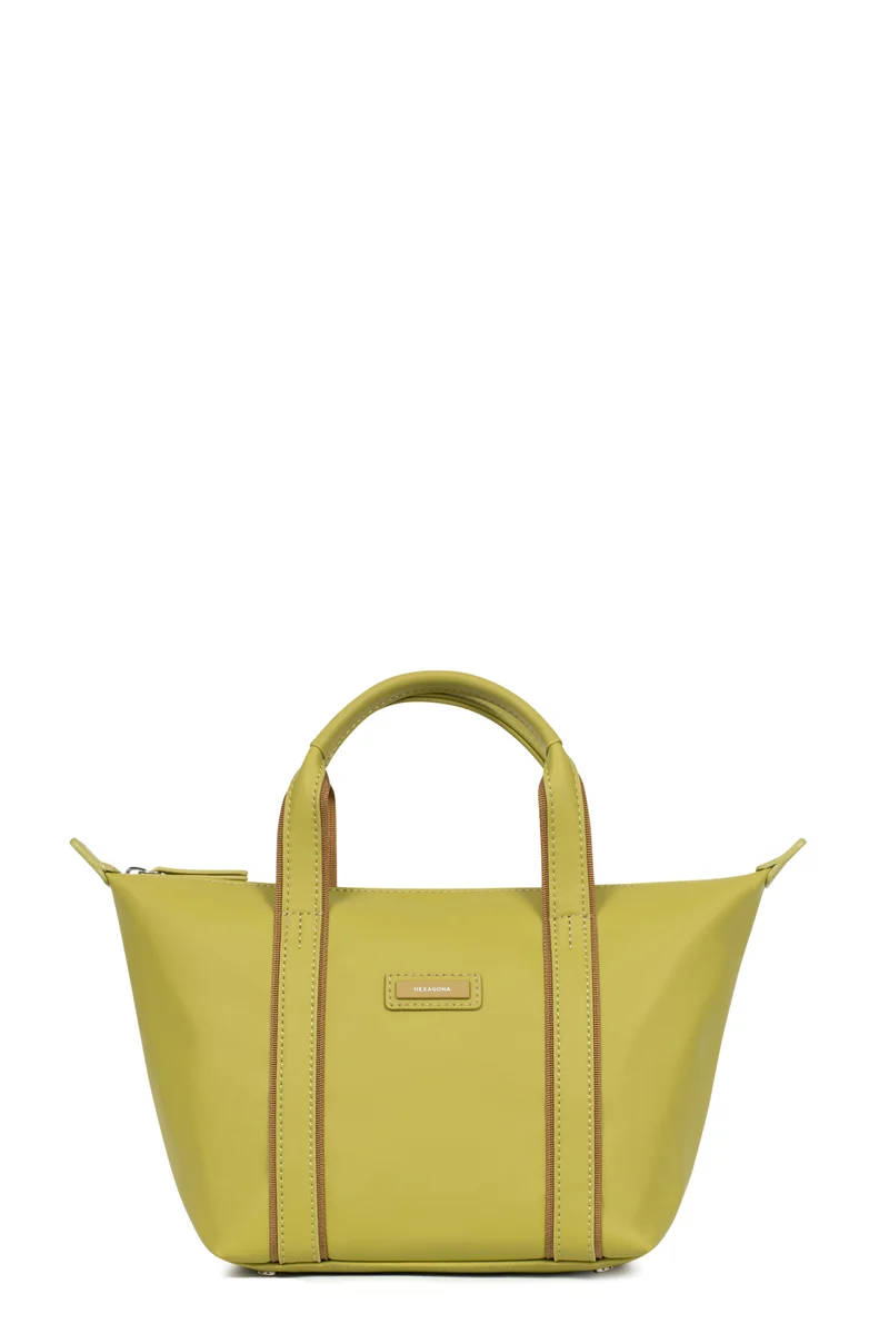 Sac cabas porté main - Petit