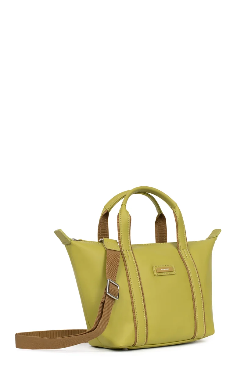 Sac cabas porté main - Petit
