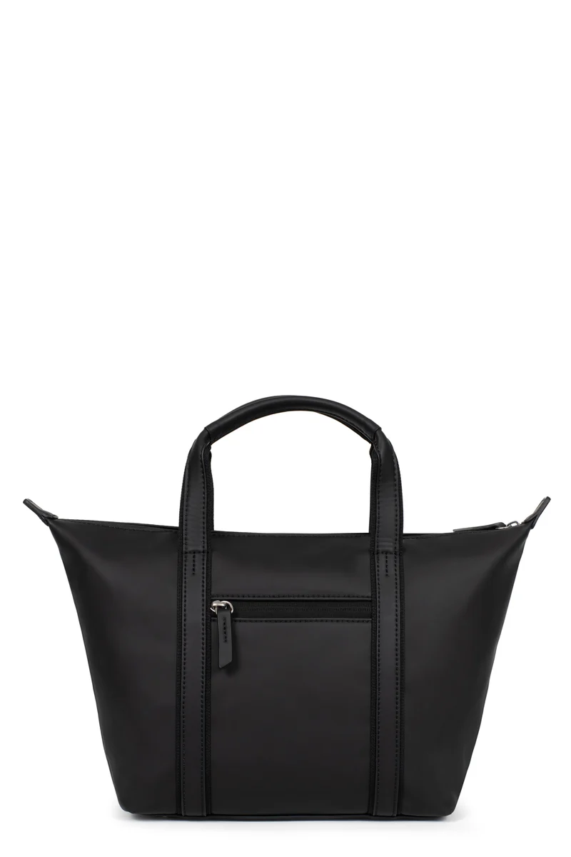 Sac cabas porté main - Moyen