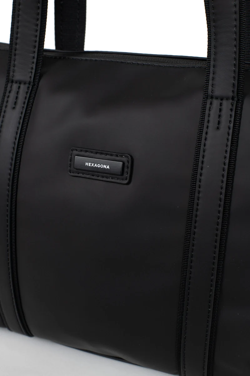 Sac cabas porté main - Moyen