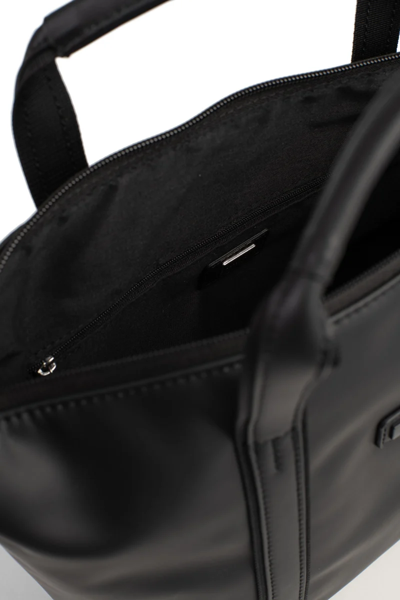 Sac cabas porté main - Moyen