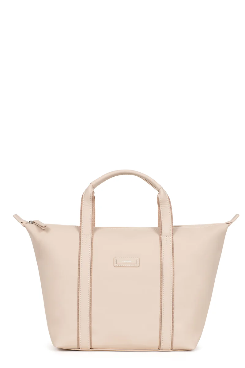 Sac cabas porté main - Moyen