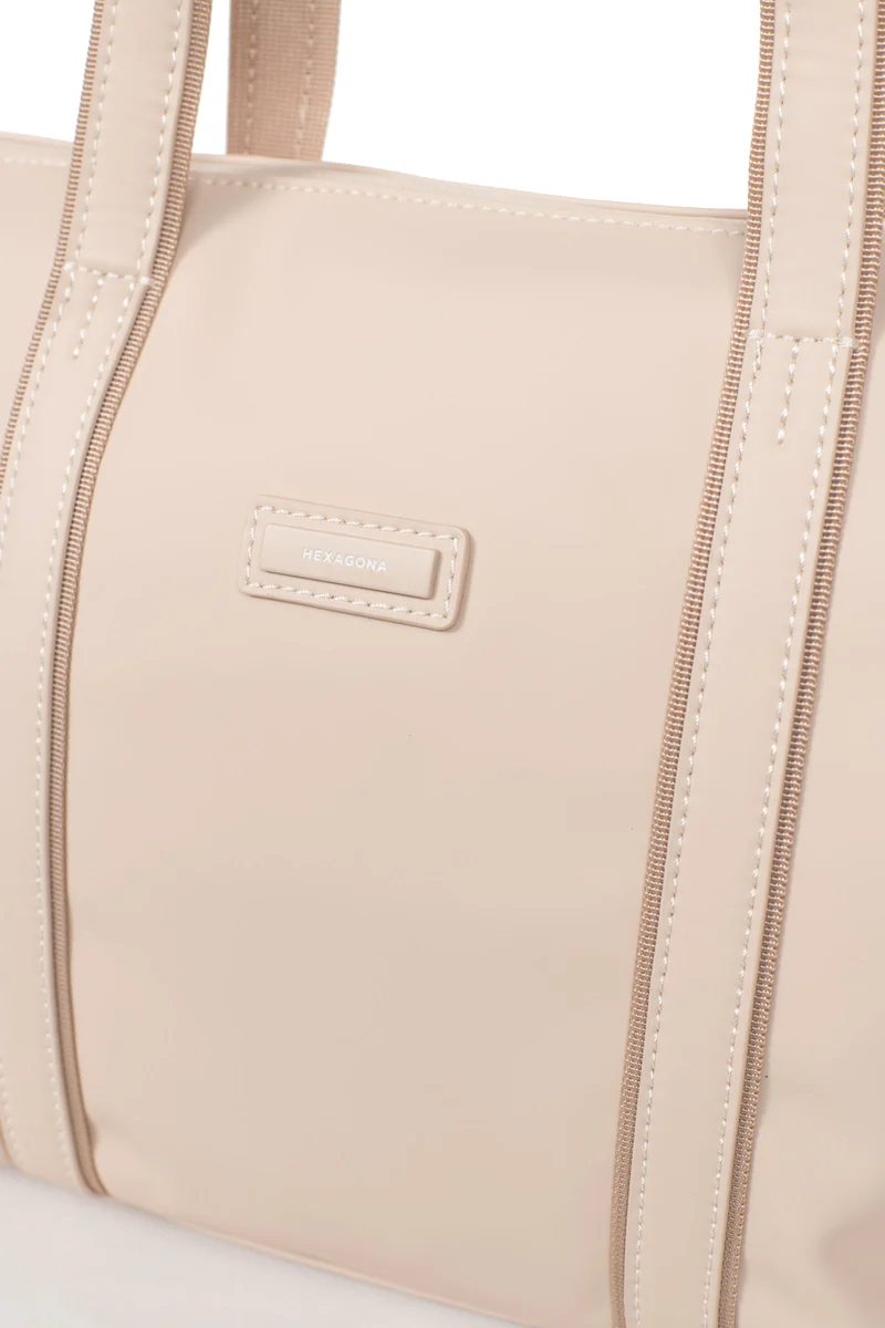 Sac cabas porté main - Moyen