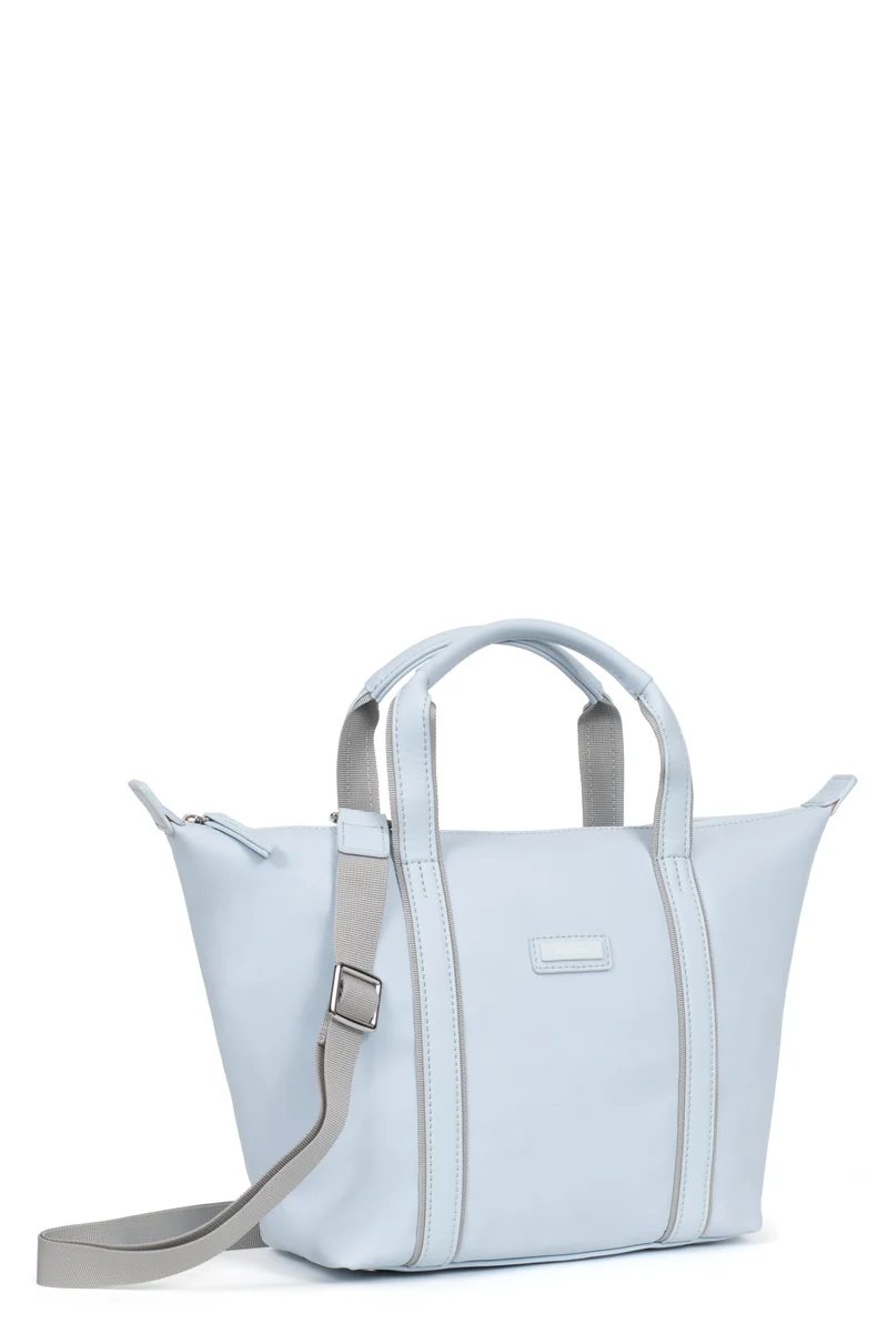 Sac cabas porté main - Moyen
