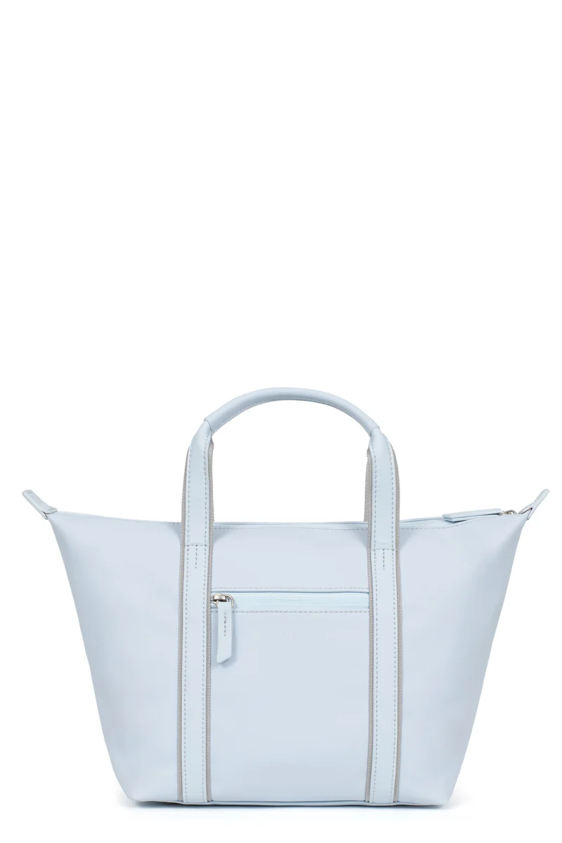 Sac cabas porté main - Moyen
