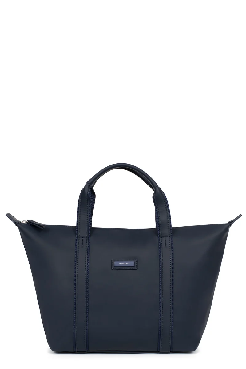Sac cabas porté main - Moyen
