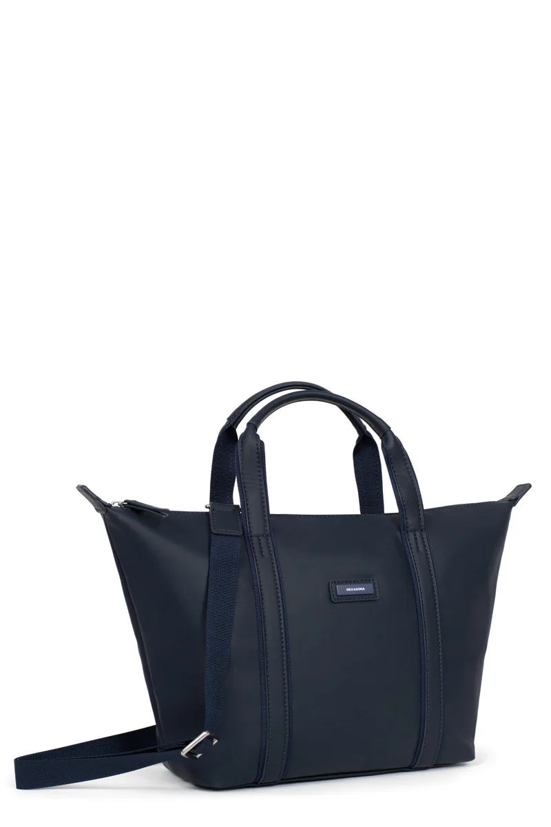 Sac cabas porté main - Moyen