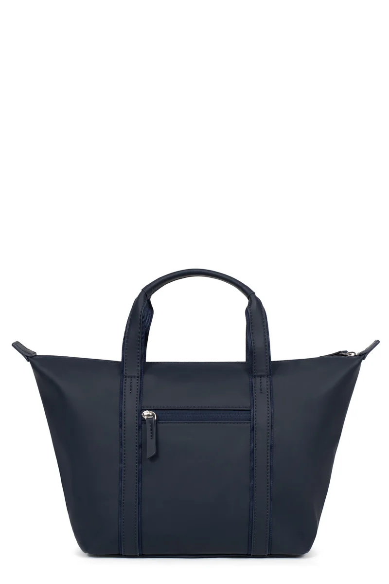 Sac cabas porté main - Moyen