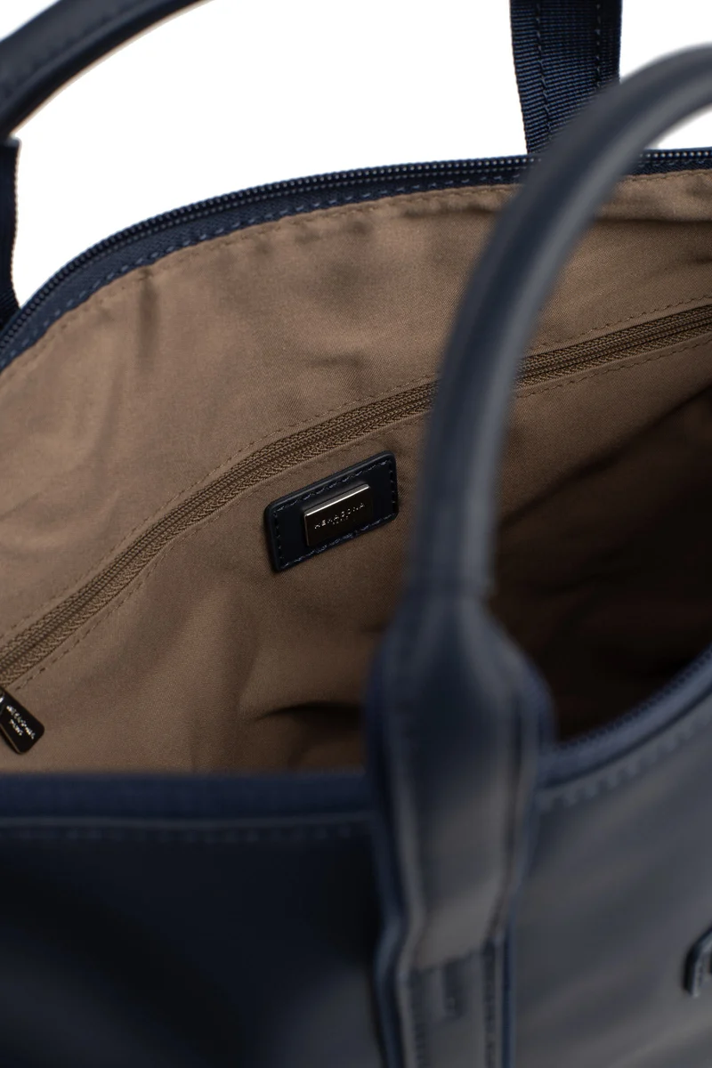 Sac cabas porté main - Moyen