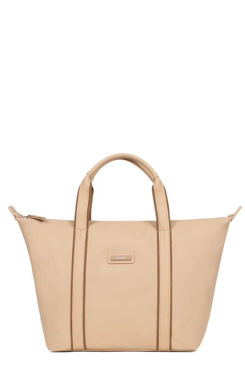 Sac cabas porté main - Moyen