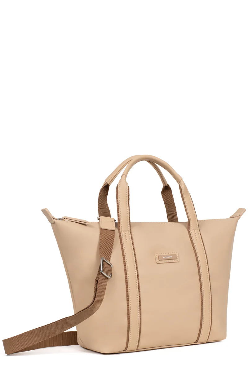 Sac cabas porté main - Moyen