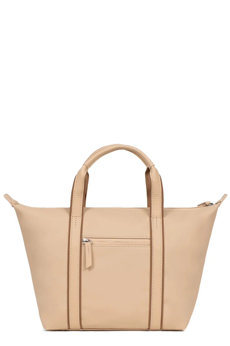 Sac cabas porté main - Moyen