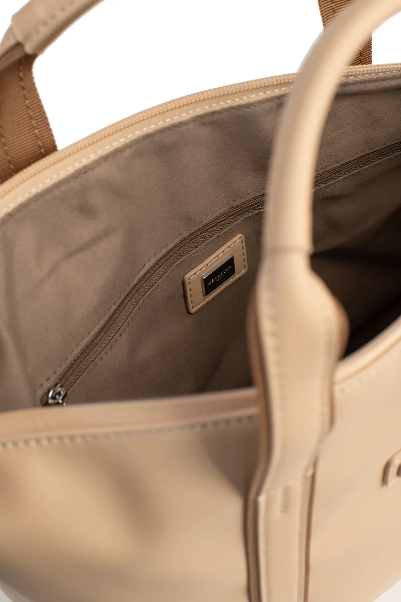 Sac cabas porté main - Moyen