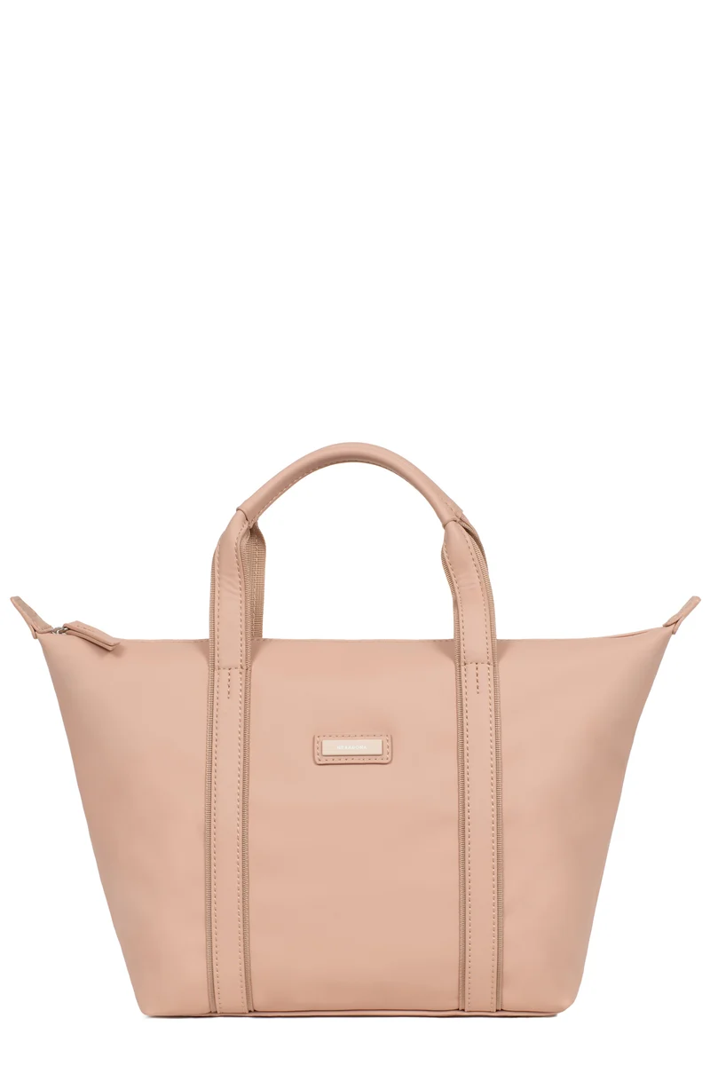 Sac cabas porté main - Moyen