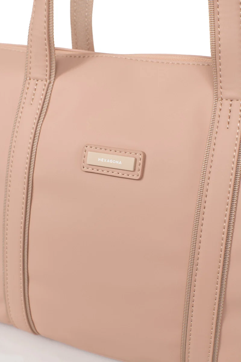 Sac cabas porté main - Moyen