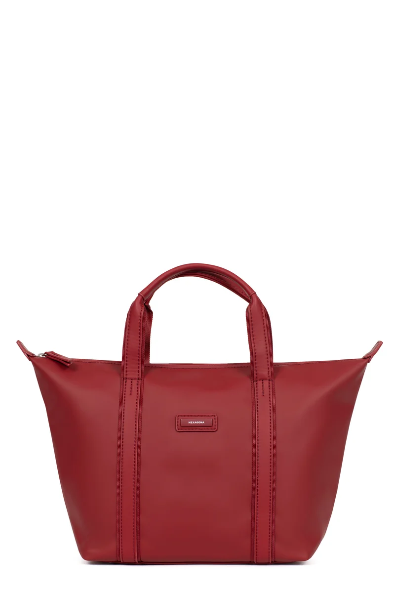 Sac cabas porté main - Moyen