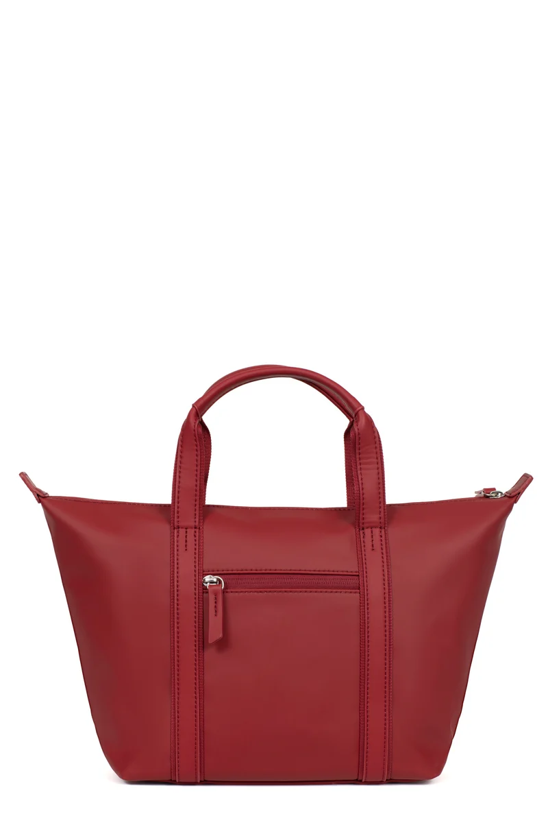 Sac cabas porté main - Moyen