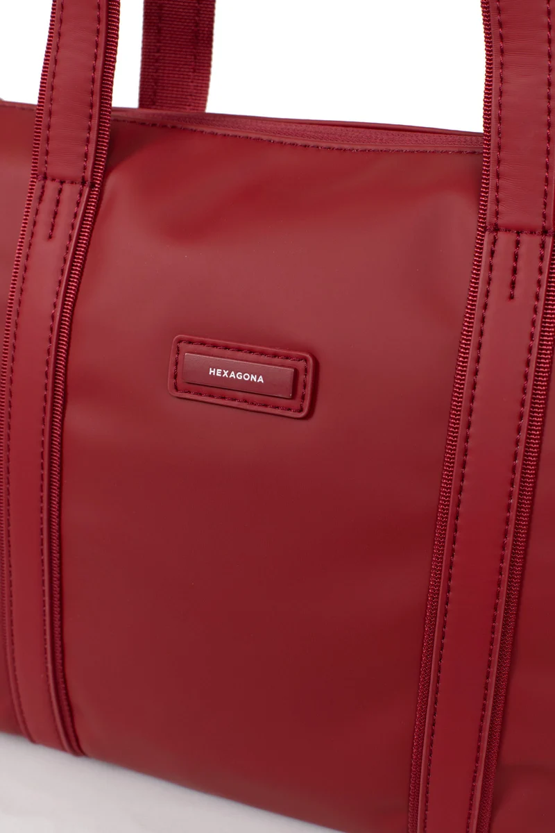 Sac cabas porté main - Moyen