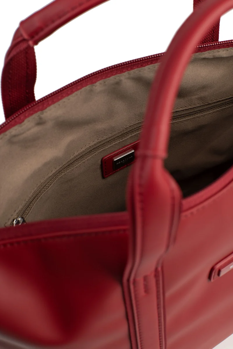 Sac cabas porté main - Moyen