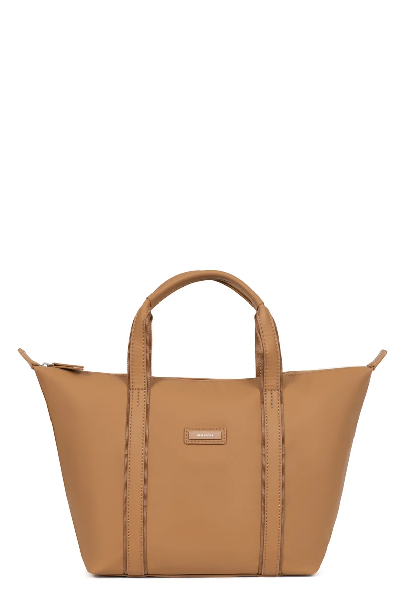 Sac cabas porté main - Moyen
