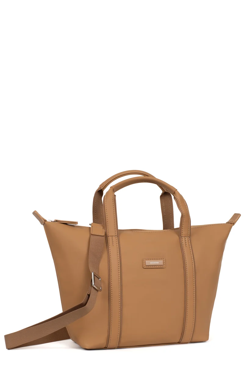 Sac cabas porté main - Moyen