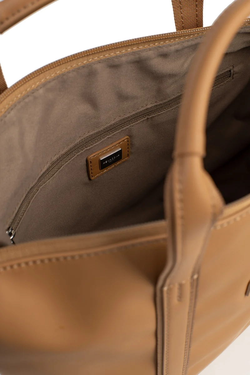 Sac cabas porté main - Moyen