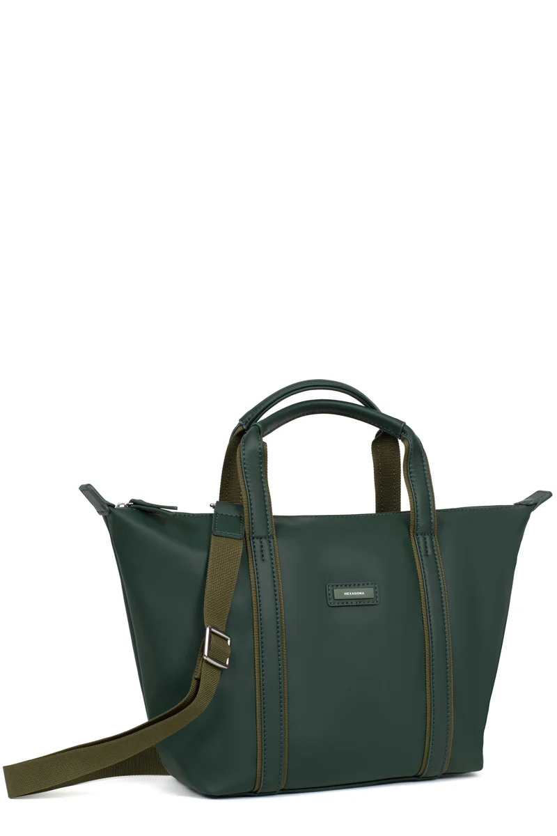 Sac cabas porté main - Moyen