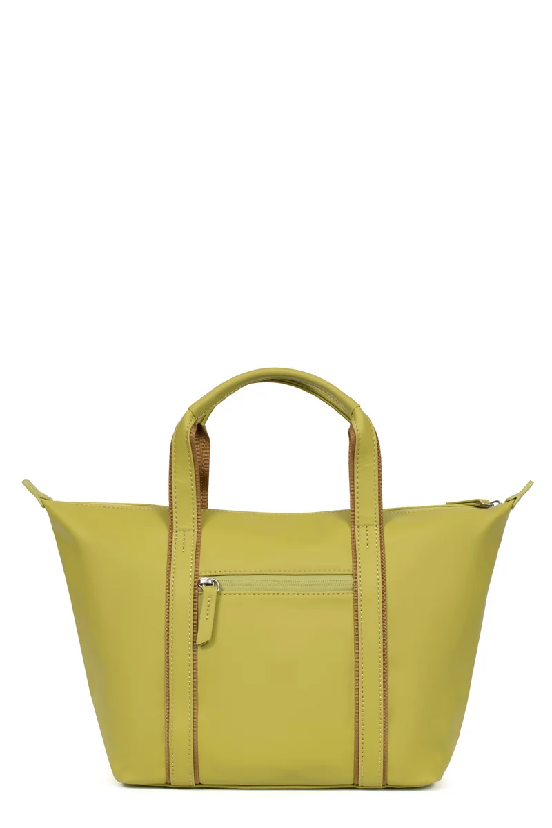 Sac cabas porté main - Moyen