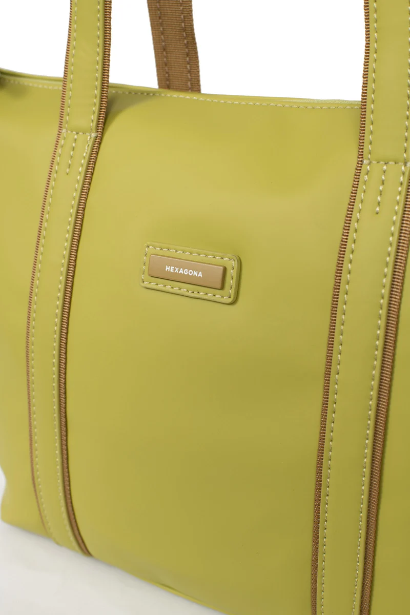 Sac cabas porté main - Moyen