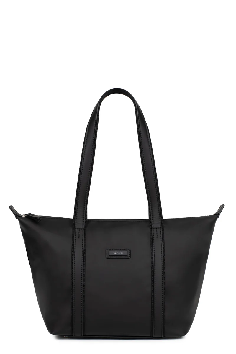 Sac cabas porté épaule - Moyen