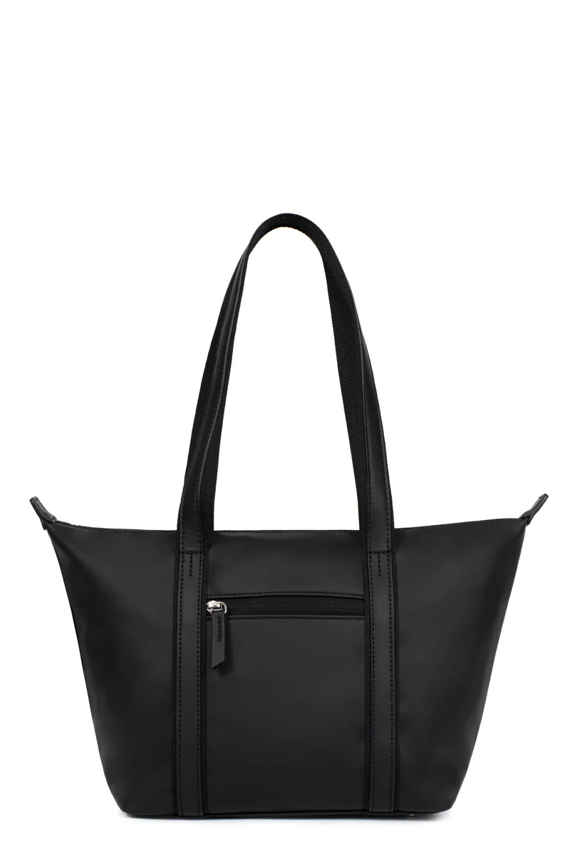 Sac cabas porté épaule - Moyen