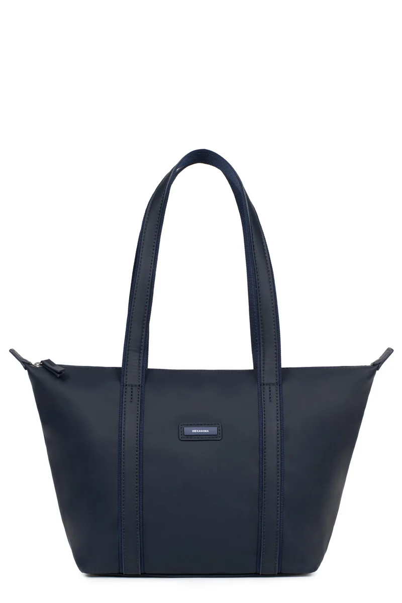 Sac cabas porté épaule - Moyen