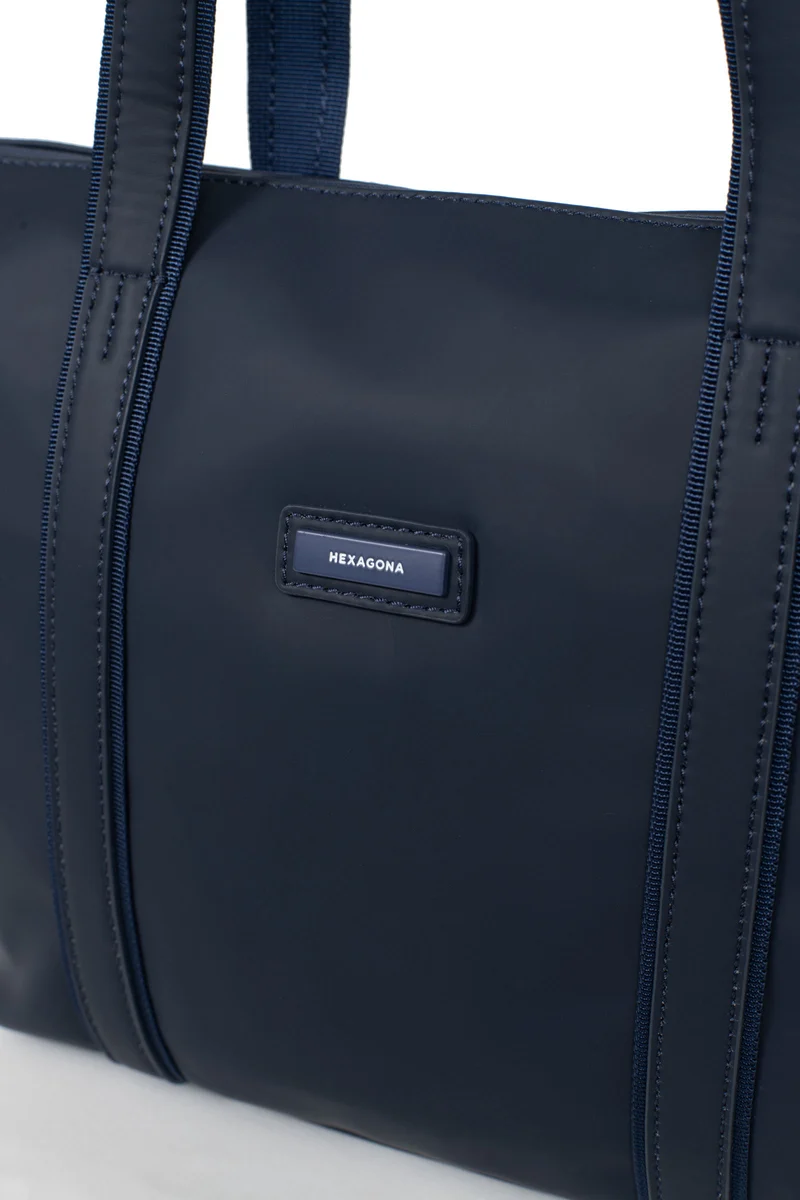 Sac cabas porté épaule - Moyen
