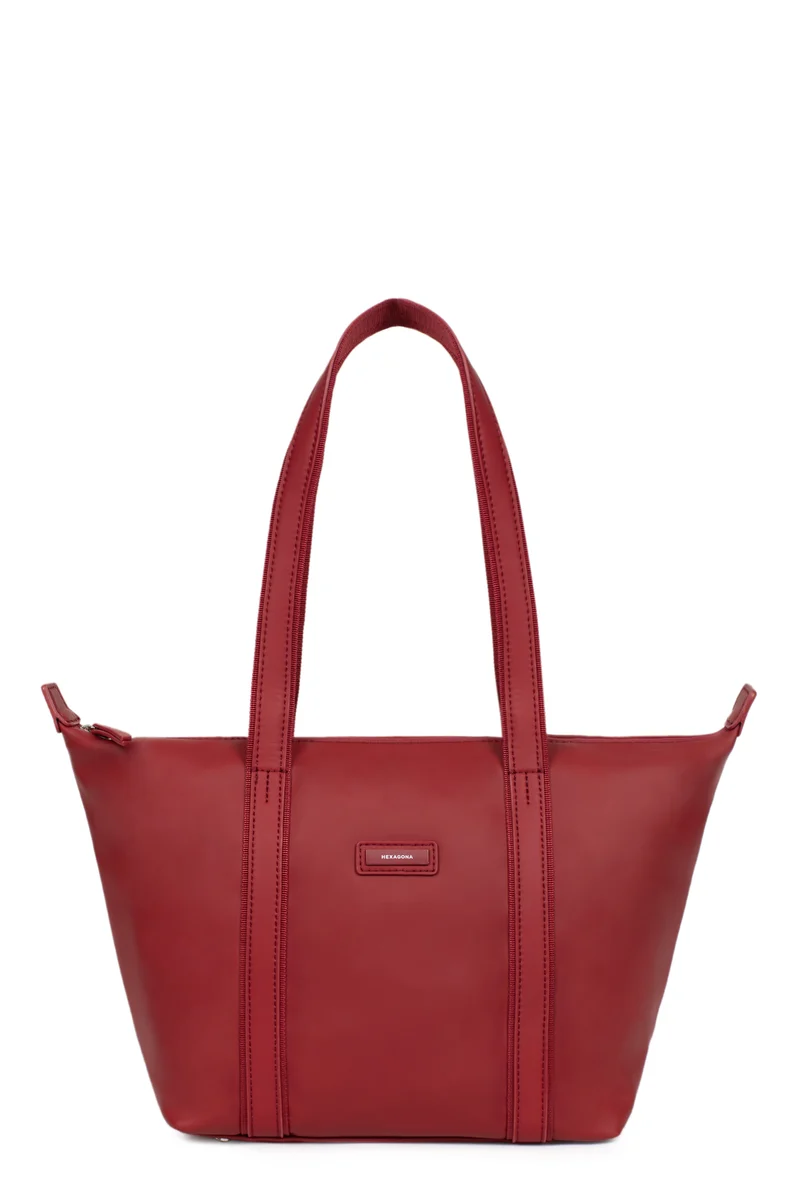 Sac cabas porté épaule - Moyen