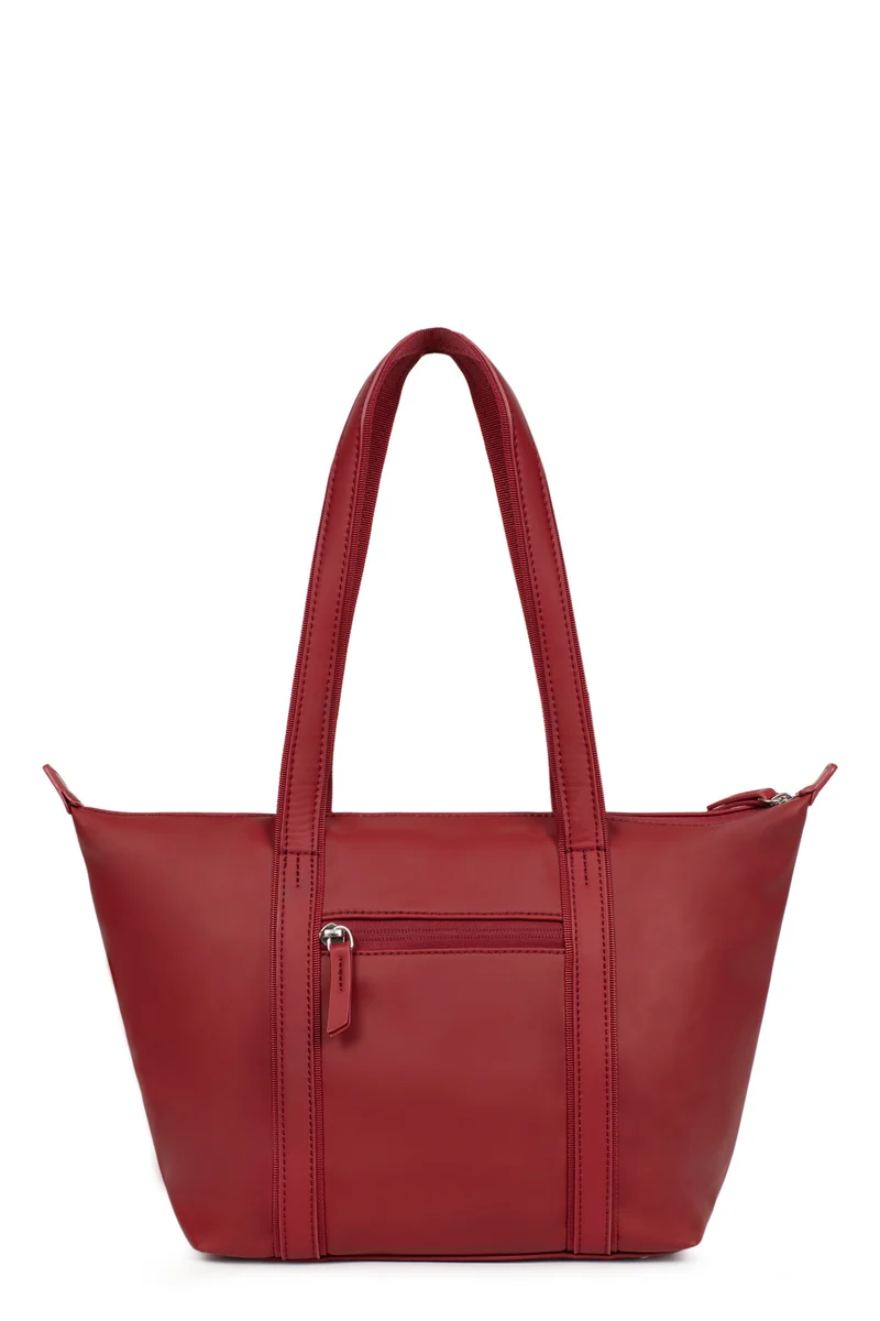 Sac cabas porté épaule - Moyen
